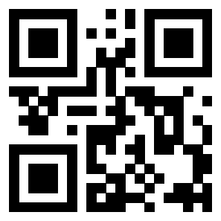 3918984786 - Immagine del Qr Code associato