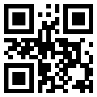 3918984791 - Immagine del QrCode
