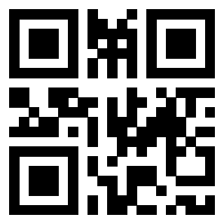 3918984792 Qr Code associato