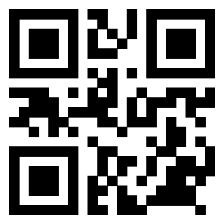 Immagine del QrCode di 3918984793