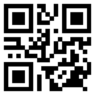 QrCode di 3918984794