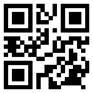3918984799 Qr Code associato