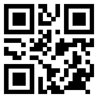 Qr Code di 3918984803