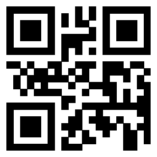 Qr Code di 3918984806