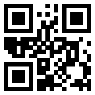 3918984811 QrCode associato