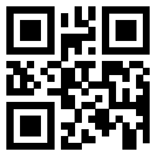 3918984819 - Immagine del Qr Code