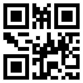 Qr Code di 3918984820