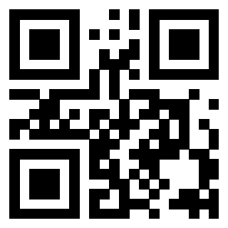 QrCode di 3918984823