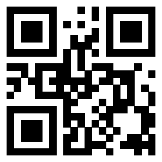 3918984831 - Immagine del QrCode