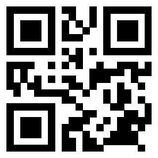 3918984832 - Immagine del Qr Code