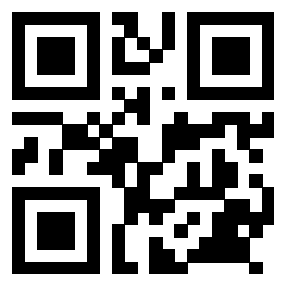 Qr Code di 3918984834