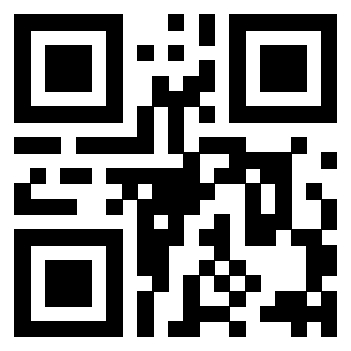 QrCode di 3918984836