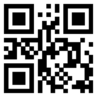 3918984838 - Immagine del QrCode