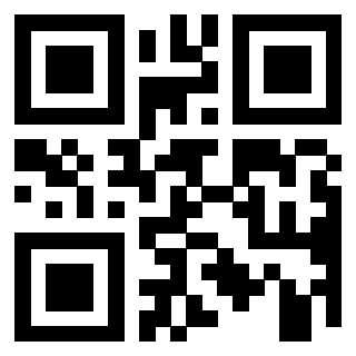 QrCode di 3918984840
