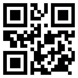 3918984845 - Immagine del QrCode