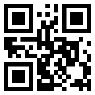Il Qr Code di 3918984847