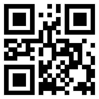 Qr Code di 3918984851