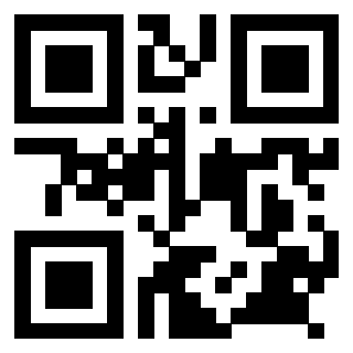 Qr Code di 3918984852