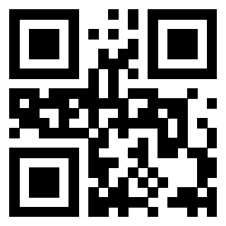 3918984856 - Immagine del QrCode