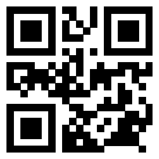 QrCode di 3918984864