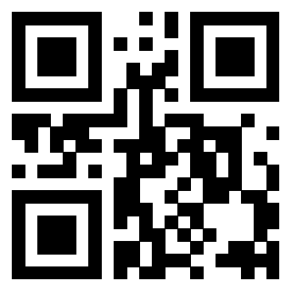 3918984865 QrCode associato