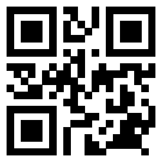 QrCode di 3918984866