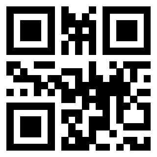3918984867 - Immagine del Qr Code