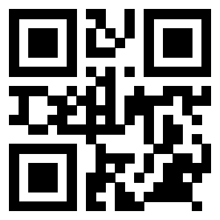 QrCode di 3918984873