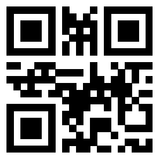 3918984874 - Immagine del Qr Code associato
