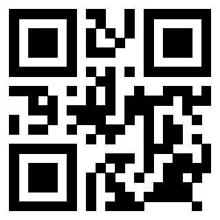 QrCode di 3918984877