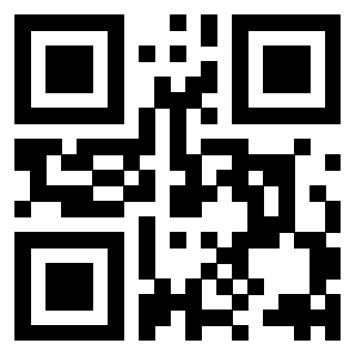 3918984879 - Immagine del QrCode associato
