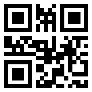 QrCode di 3918984883