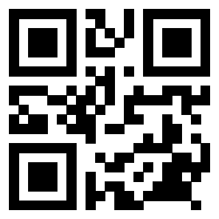 QrCode di 3918984884