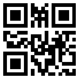 3918984887 - Immagine del Qr Code