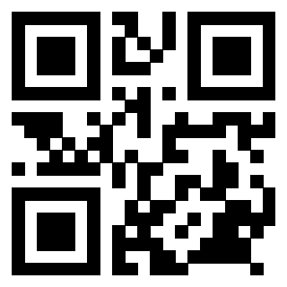3918984888 Qr Code associato