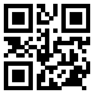 3918984894 - Immagine del Qr Code