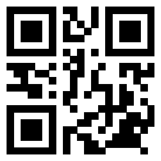 QrCode di 3918984905