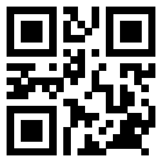 3918984906 - Immagine del QrCode associato