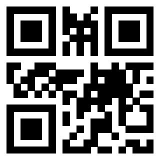 3918984913 Qr Code associato