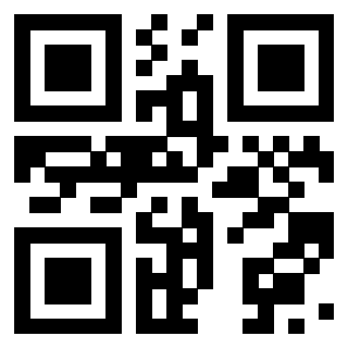 3918984914 - Immagine del Qr Code associato