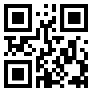 3918984917 - Immagine del Qr Code