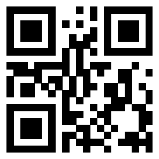 Qr Code di 3918984919