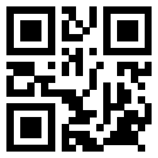 QrCode di 3918984927