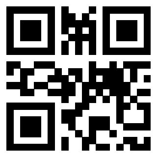 Il Qr Code di 3918984928