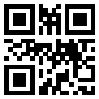 Il Qr Code di 3918984929