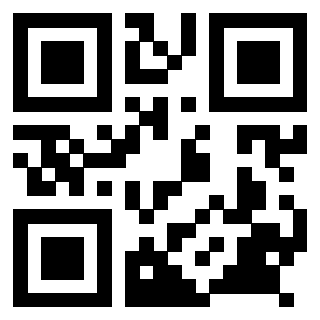QrCode di 3918984930