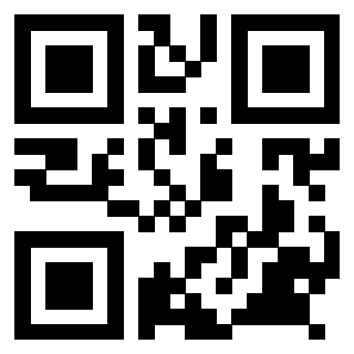 QrCode di 3918984939