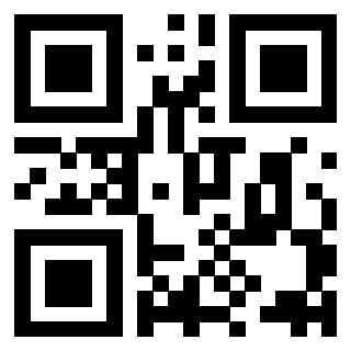 3918984940 - Immagine del Qr Code