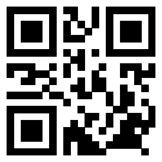 3918984943 - Immagine del QrCode