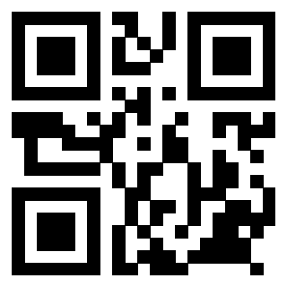 Qr Code di 3918984947